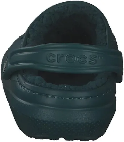 Vista 5 de Crocs Women's Classic Lined Clogs