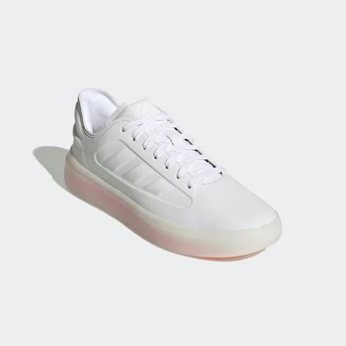 Vista 5 de adidas Zapatillas Znsored para hombre