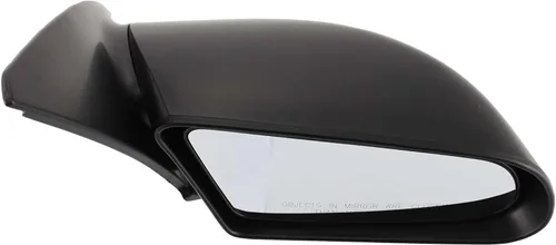 Vista 170 de Garage-Pro Espejo para Chevrolet Traverse 2009-2017 lado del conductor calentado