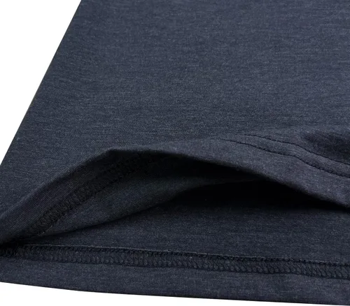 Vista 4 de LOOKFACE Camiseta sin mangas de verano con espalda cruzada para mujer