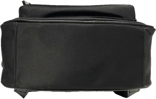 Vista 4 de Kate Spade Mochila pequeña Bradley Wilson Road negro