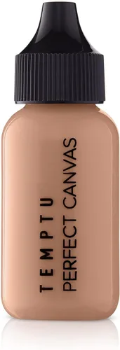 Vista 19 de Perfect Canvas Hydra Lock - Base para aerógrafo