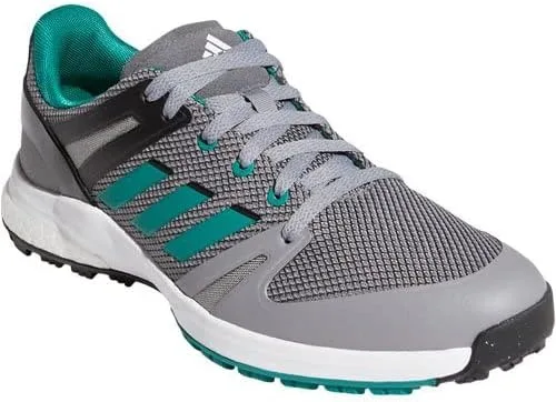 Vista 8 de Adidas Zapatos de golf S2G sin picos