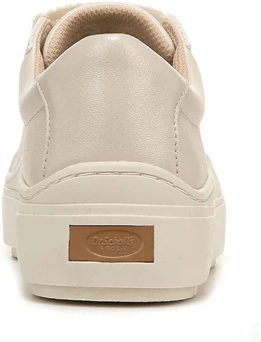 Vista 6 de Dr. Scholl's Shoes Tenis Time Off para mujer