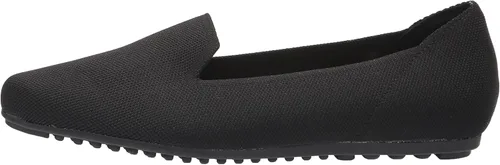 Vista 8 de Bella Vita Mocasines de punto Hathaway para mujer