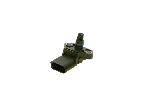 Vista 30 de Bosch 11027, Sensor de oxígeno, accesorio de tipo universal