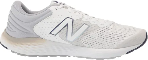 Vista 6 de New Balance 520v7 - Tenis deportivos de correr, para hombre