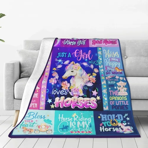 Vista 52 de SweetFox Manta de aguacate, divertida y bonita manta de decoración de aguacate, regalos para niñas y niños amantes, súper cálida, suave, ligera