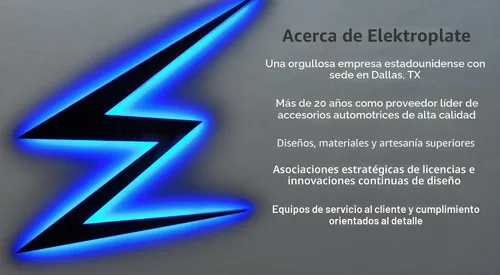 Vista 8 de Emblema cromado para auto de Mujer Maravilla (3D)