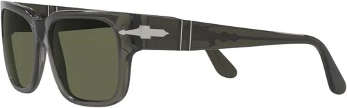 Vista 3 de Persol Gafas de sol rectangulares Po3315s