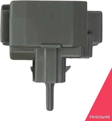 Vista 2 de Frigidaire 297237702 Relé de arranque del compresor para congeladores