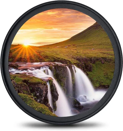 Vista 10 de MOSTOS® - Visor ocular para cámara DK-20 para cámara Nikon D5600 D5200 D5100 D5000 D3100 D70 D70S D60 D50 D40 D750
