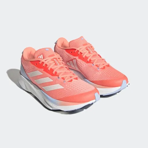 Vista 4 de adidas Zapatillas de running Adizero Sl para mujer