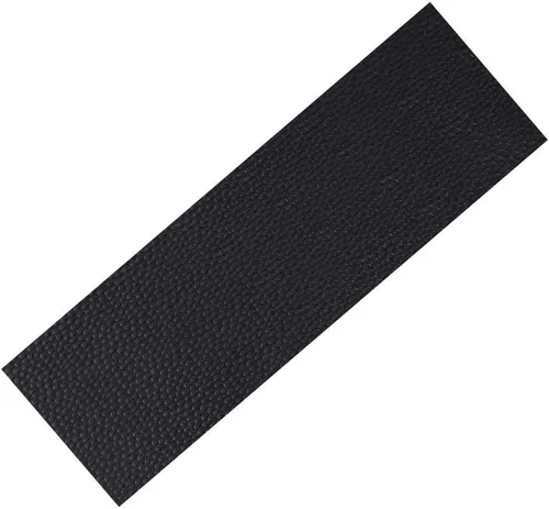 Vista 19 de KONLLEN Cuero Grip Wrap Piel de vaca Impermeable Antideslizante 13.740 * 4.094 * 0.024 in Billar Taco Billar Accesorios