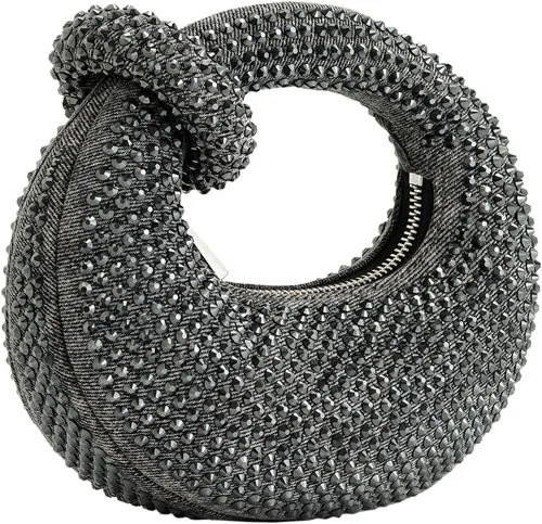 Vista 32 de JW PEI Abacus - Bolsa para mujer