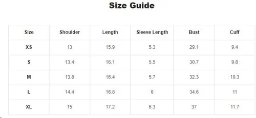 Vista 6 de SOLY HUX Camiseta básica de verano de 3 piezas para mujer, manga corta, ajustada, color liso