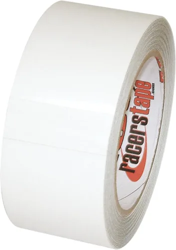 Vista 13 de ISC - cinta protectora de superficies para exterior -Helicopter-OG-HD, Transparente