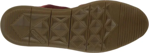 Vista 4 de Aerosoles - Beleive Flat - Casual Slip-On con plantilla de espuma viscoelástica para mujer