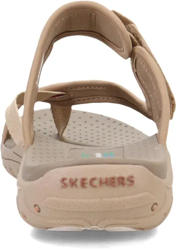 Vista 5 de Skechers Reggae All Natural para mujer