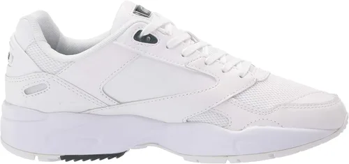 Vista 6 de Lacoste Tenis Storm 96 para hombre