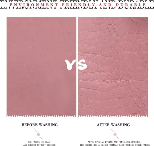 Vista 4 de Angelkiss Bolsos cruzados para mujer bolsos de hombro y monederos medianos de piel sintética
