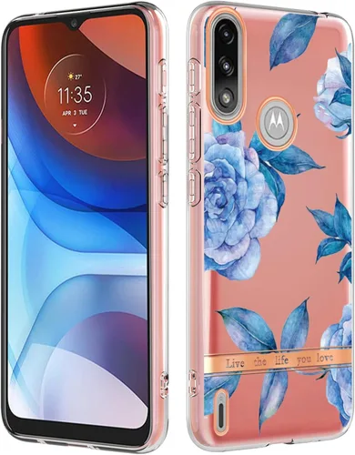 Vista 131 de Funda compatible con Nothing Phone 1, compatible con Nothing Phone One A063 para teléfono móvil TPU funda FH