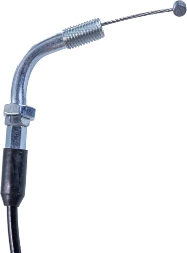 Vista 9 de AlveyTech Cable de Freno de Mano para Go-Karts y Buggies de Arena Kandi de 49cc, 110cc y 125cc