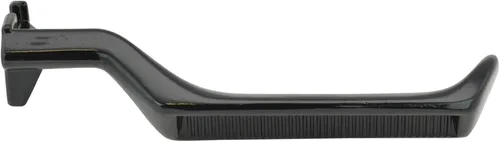 Vista 88 de TRQ Manija de puerta interior delantera izquierda cromada para el lado del conductor compatible con Chrysler 200 2011-2016