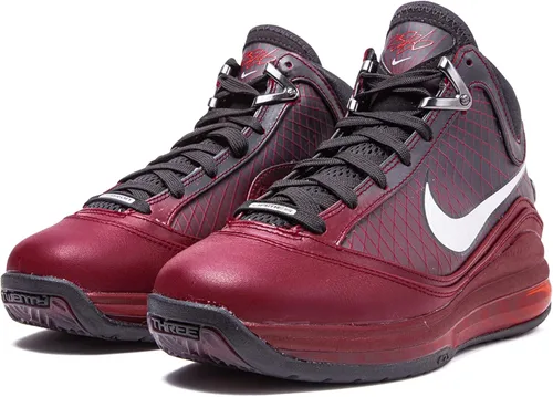 Vista 3 de Nike Lebron Christmas