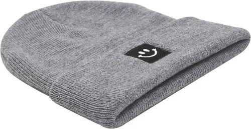 Vista 5 de 55CUBE Sombreros de gorro para hombres y mujeres paquete de 2