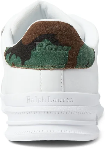 Vista 4 de Polo Ralph Lauren Tren 85