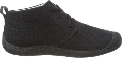Vista 6 de KEEN Men's Mosey Chukka Ankle Boot
