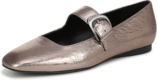 Vista 25 de Naturalizer Cosmic para mujer