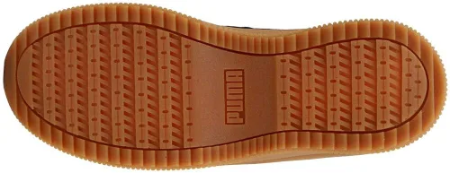 Vista 5 de PUMA x Randomevent Deva, Negro (Blackgum), 0