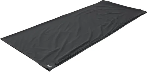 Vista 4 de ALPS Mountaineering Forro para saco de dormir