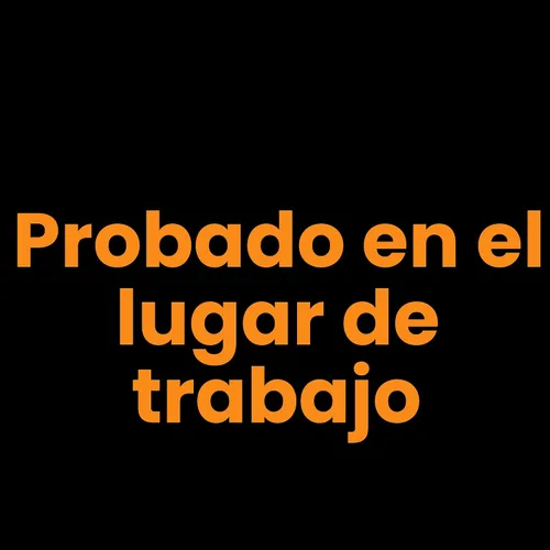 Vista 5 de Pico y azada Pro IsoCore de Fiskars de doble extremo con reducción de golpes, 36 pulgadas.