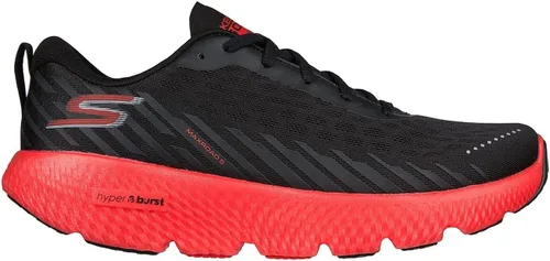 Vista 2 de Skechers Men's Gorn MXRD 5 Running Shoes