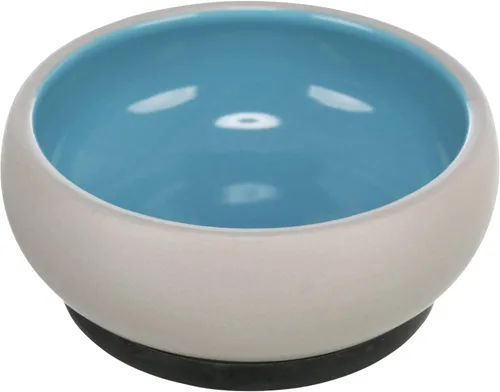 Vista 3 de Comedero Cerámico, 0,6 l/ø 5.5 in, Varios