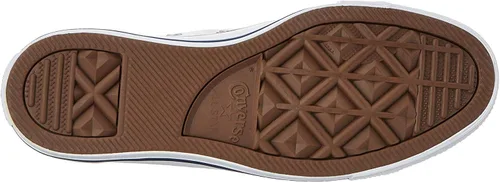 Vista 2 de All Star Chuck Taylor Lo Top