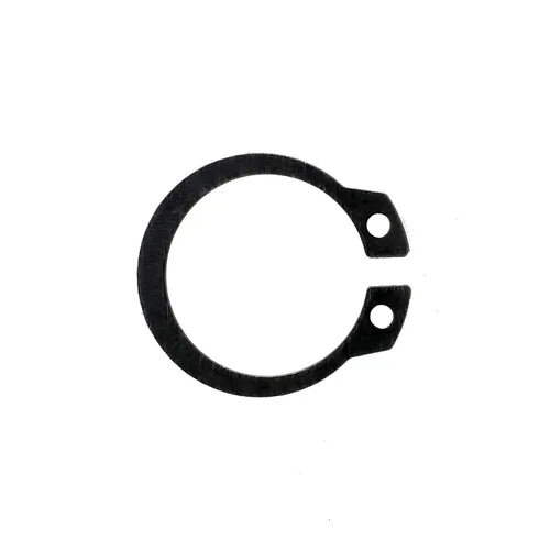 Vista 7 de Adaptador de soporte de volante para Go Kart Drift Trike