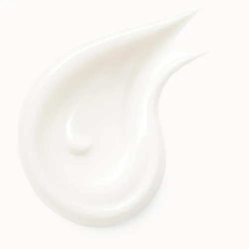 Vista 4 de KAWAR Crema antienvejecimiento antienvejecimiento para cuello, cara y escote antienvejecimiento Hidratante antienvejecimiento Firme, suaviza