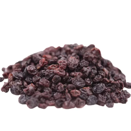 Vista 12 de Frutas secas GERBS, Top 14 libres de alergia alimentaria, sin sulfuro, sin conservantes, sin OMG, vegano