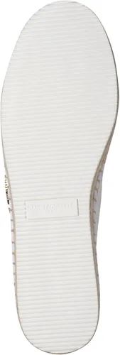 Vista 6 de Karl Lagerfeld Womens Michaela Slip on Espadrille Sandal with Pins