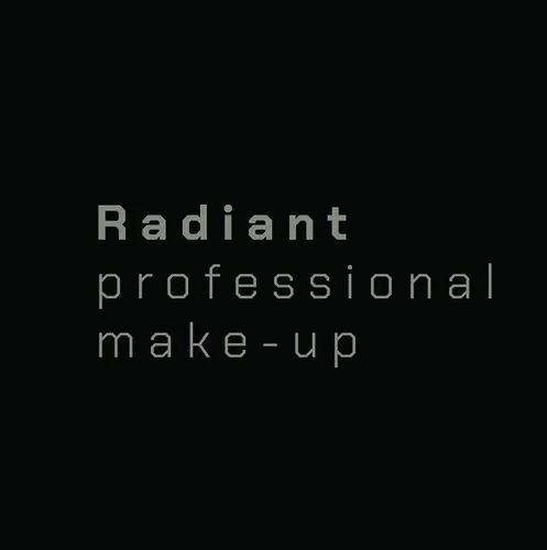 Vista 3 de Crema exfoliante profesional Radiant – Removedor de puntos negros para todo tipo de piel – Limpiador de acné, exfoliante facial y tratamiento
