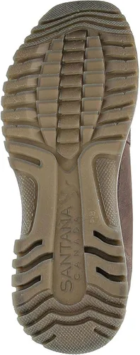 Vista 4 de Santana Canada Womens Marlyna Lea Med Boots