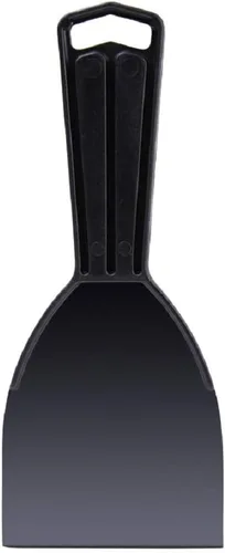 Vista 3 de Warner 905 - Cuchillo de masilla flexible de plástico de 4 pulgadas