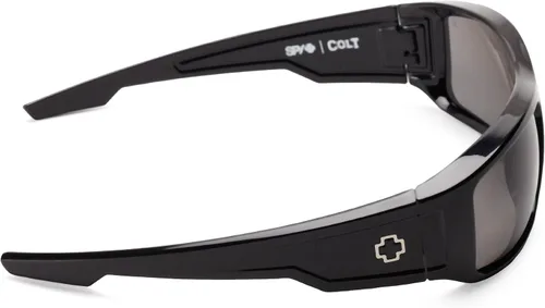 Vista 3 de SPY Lentes de sol Optic Colt Wrap