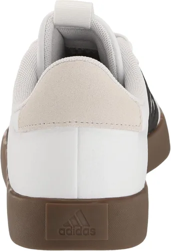 Vista 3 de adidas Tenis Vl Court 3.0 para hombre