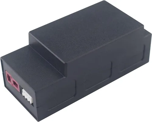 Vista 3 de sea jump 2PCS 7.4V 1050mAh 2S Li Batería para MJX H16 H16P H16E H16H H16DR H16SC H16BM 16027 14301 JC16EP RCM029 HP161 HB17 RC Speed Car competitivo