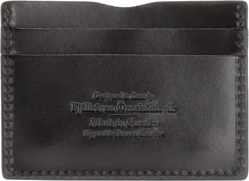 Vista 2 de Fjallraven Cartera para hombre